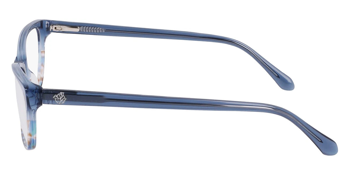 Draper James - DJ5042