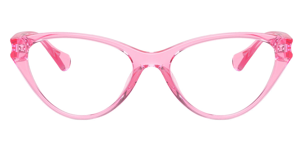 RALPH LAUREN - RA7159U