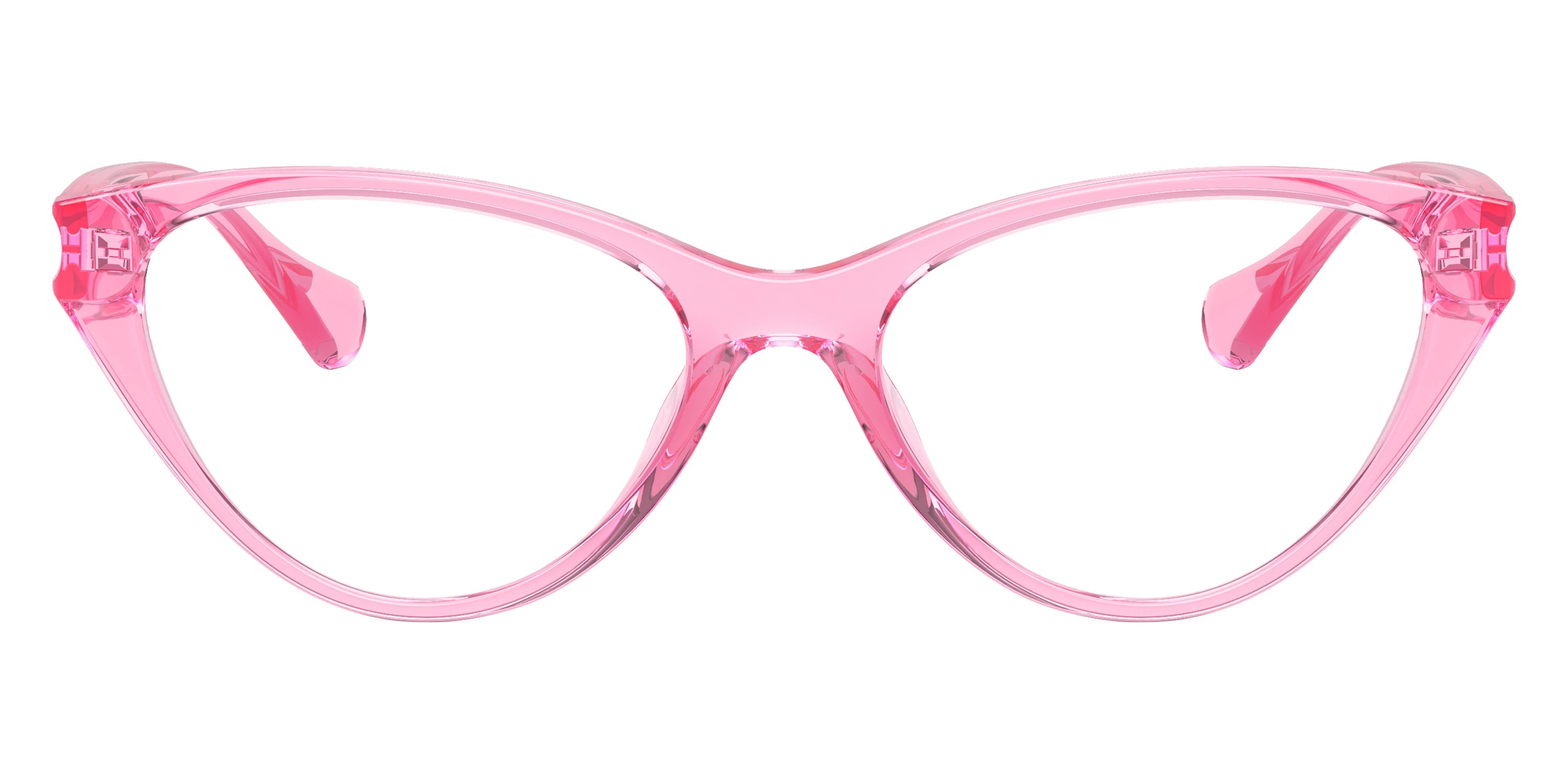 RALPH LAUREN - RA7159U