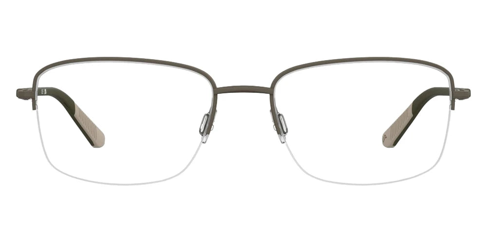 Under Armour - UA 5096XL/G