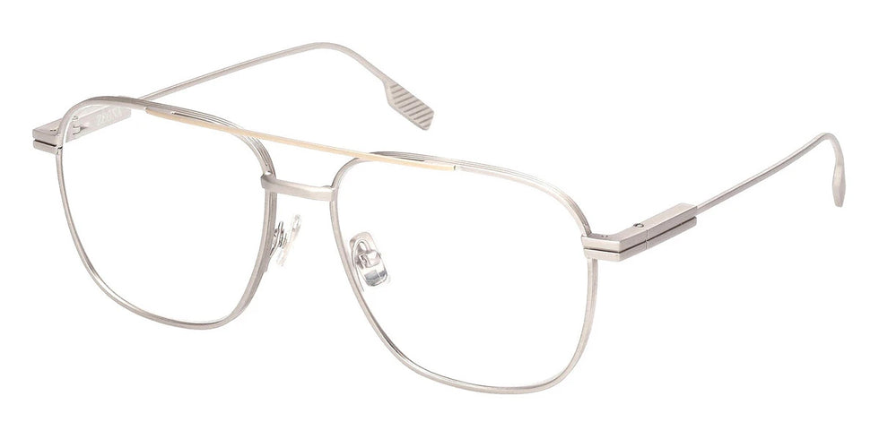 Ermenegildo Zegna - EZ5300