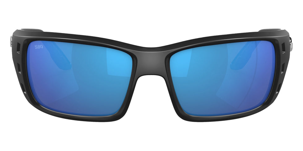 COSTA - 6S9022 Permit