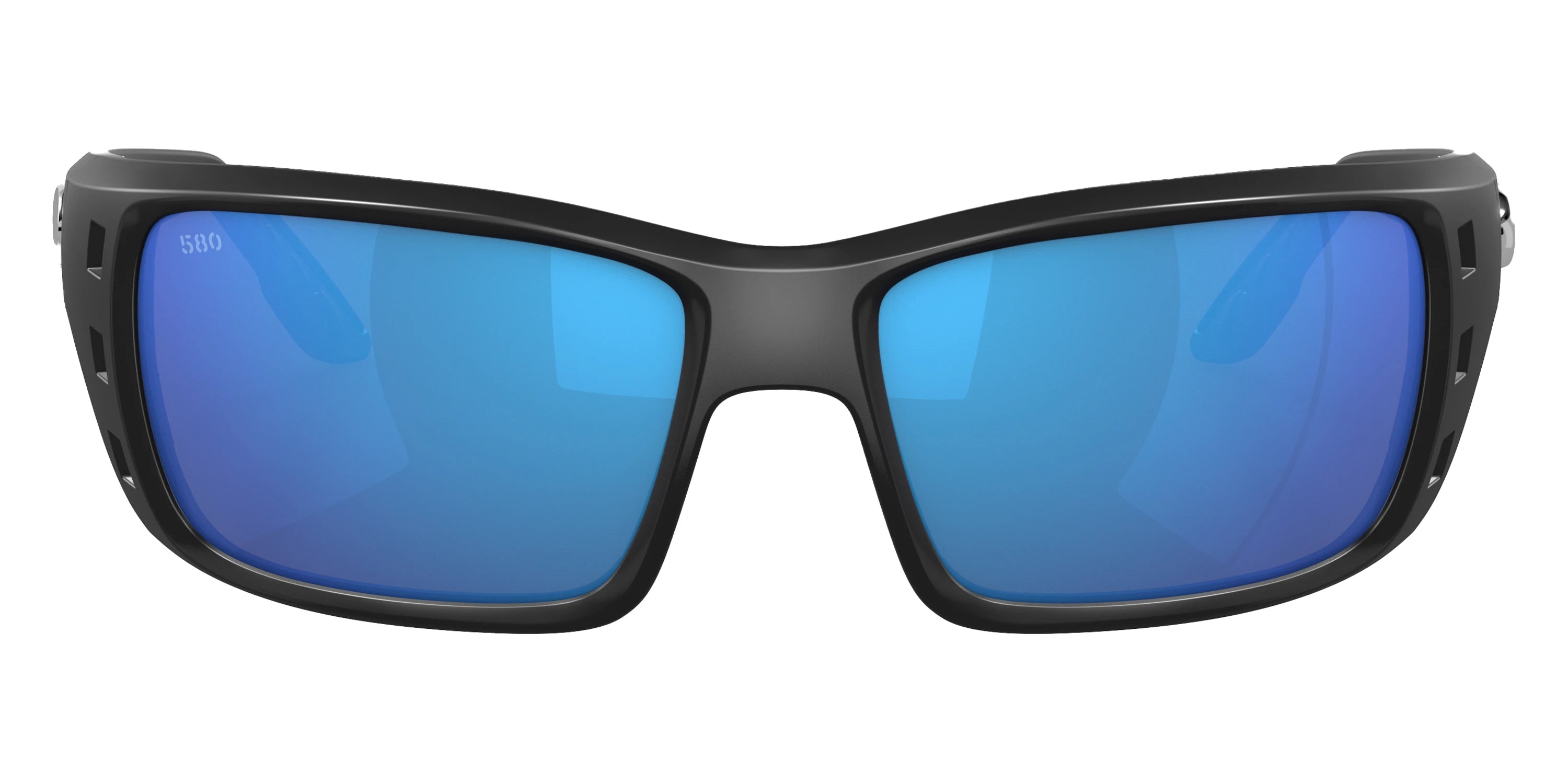 COSTA - 6S9022 Permit