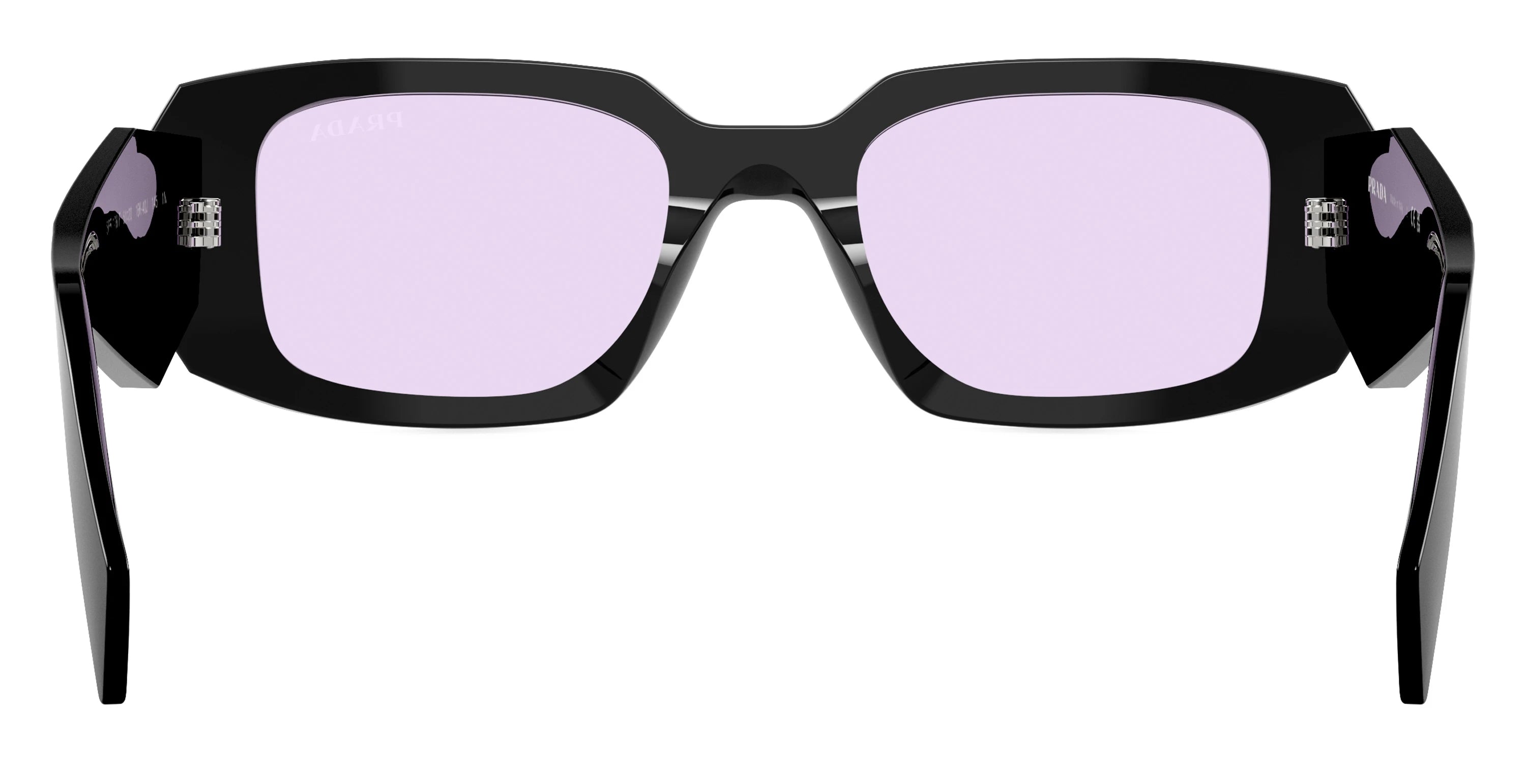 Prada - Symbole PR 17WSF