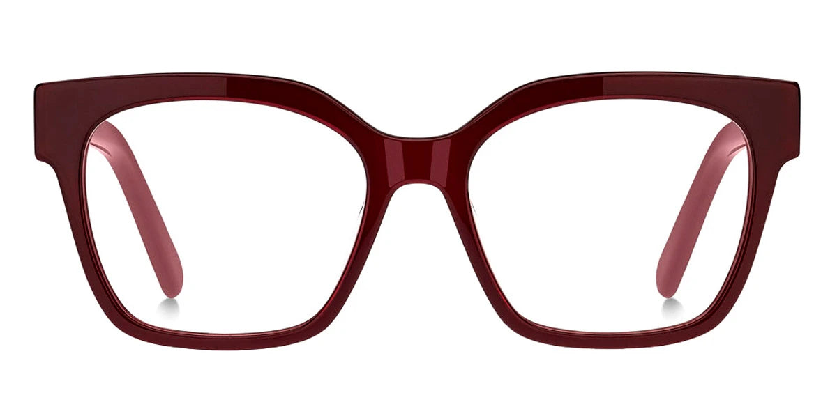 Marc Jacobs - MARC 801