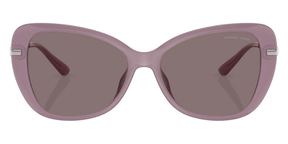 MICHAEL KORS - Saint Croix MK2230U