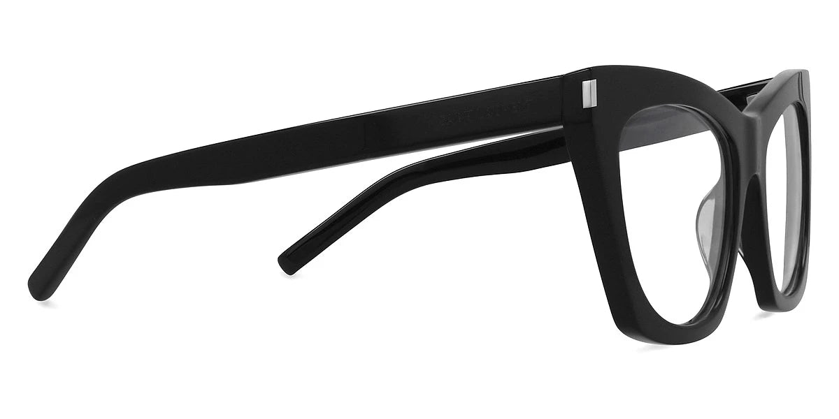 Saint Laurent - SL 214 KATE OPT