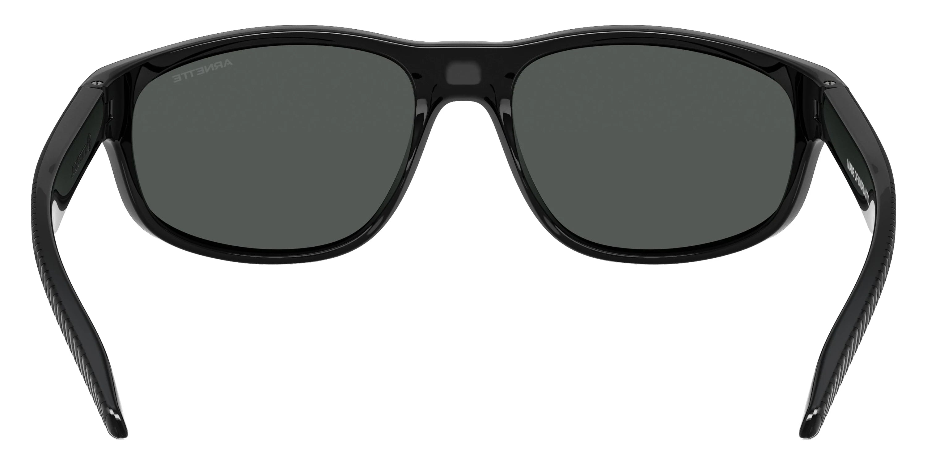 ARNETTE - AN4351 E.Z.