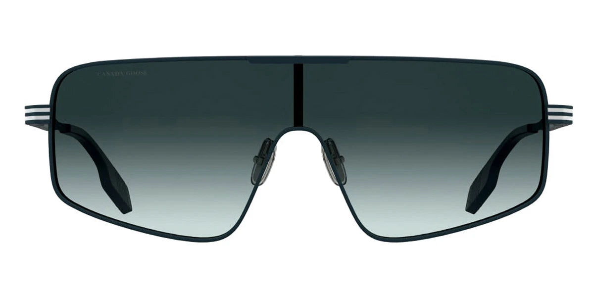 Canada Goose - GC25502SE