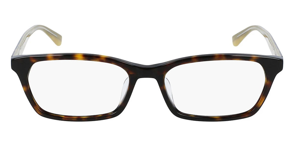 Calvin Klein - CK20552A