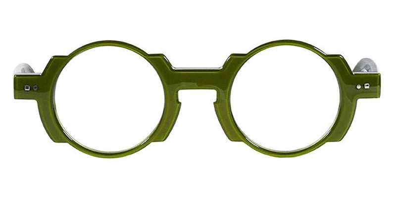 Sabine Be - Be Balloon Swell