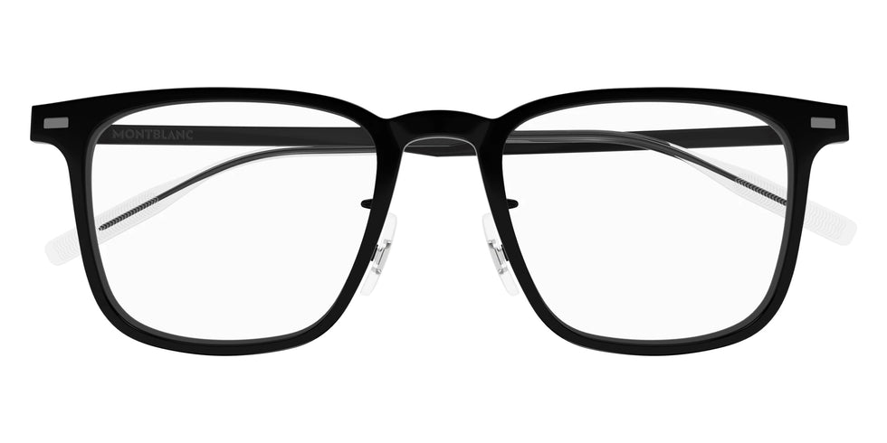 Montblanc - MB0395ON