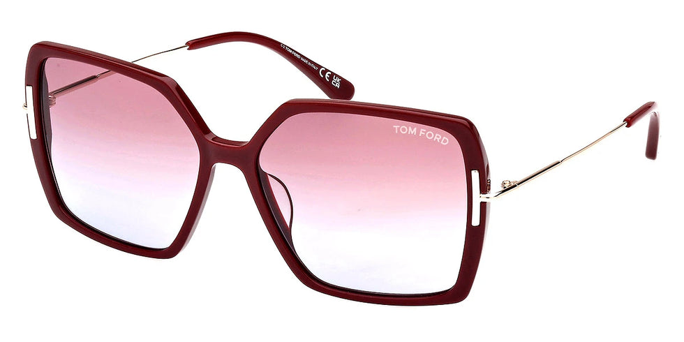 Tom Ford - FT1039 Joanna