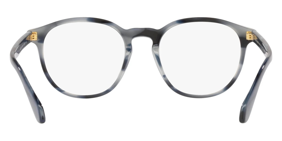 GIORGIO ARMANI - AR7216