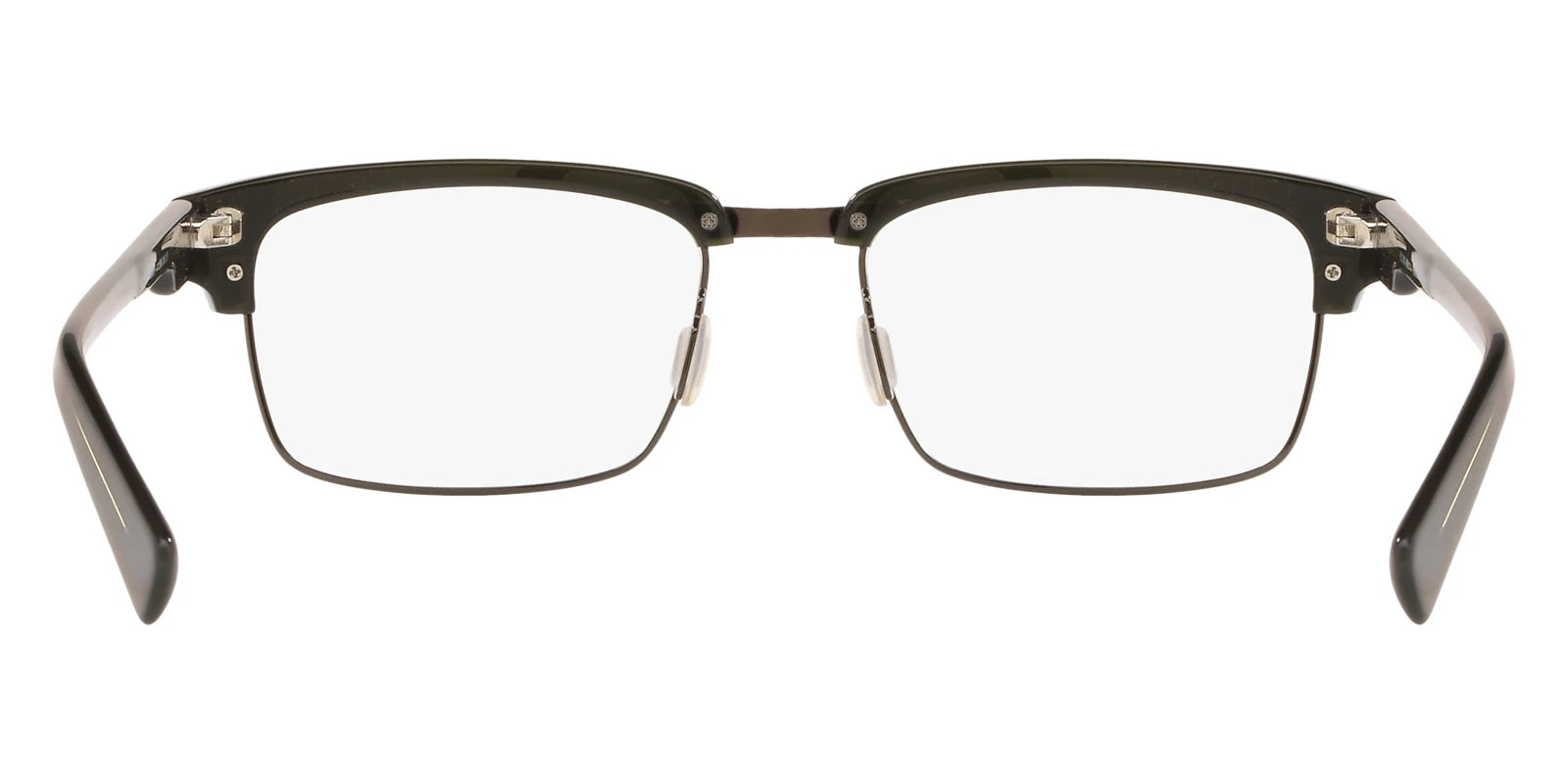 COSTA - 6S8002 Forest Reef 200