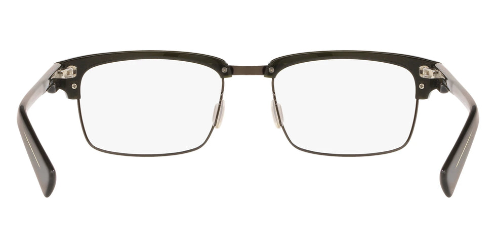 COSTA - 6S8002 Forest Reef 200