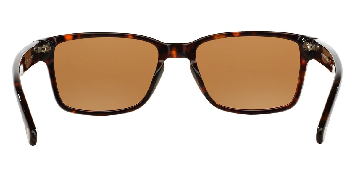 Brooks Brothers - BB 725S