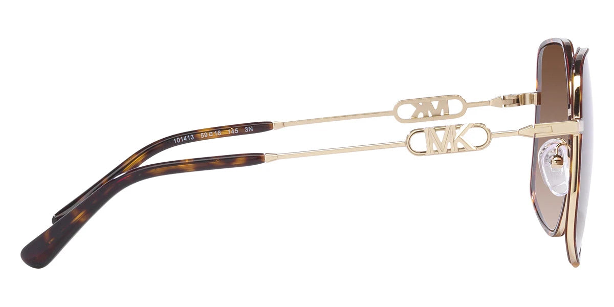 MICHAEL KORS - Empire Butterfly MK1127J