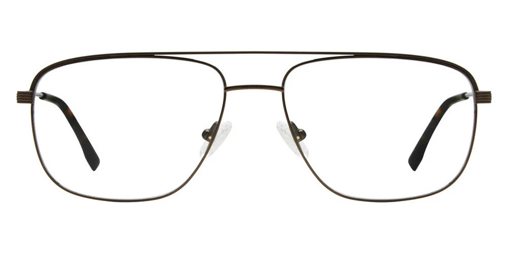 Chesterfield - CH 116XL/T