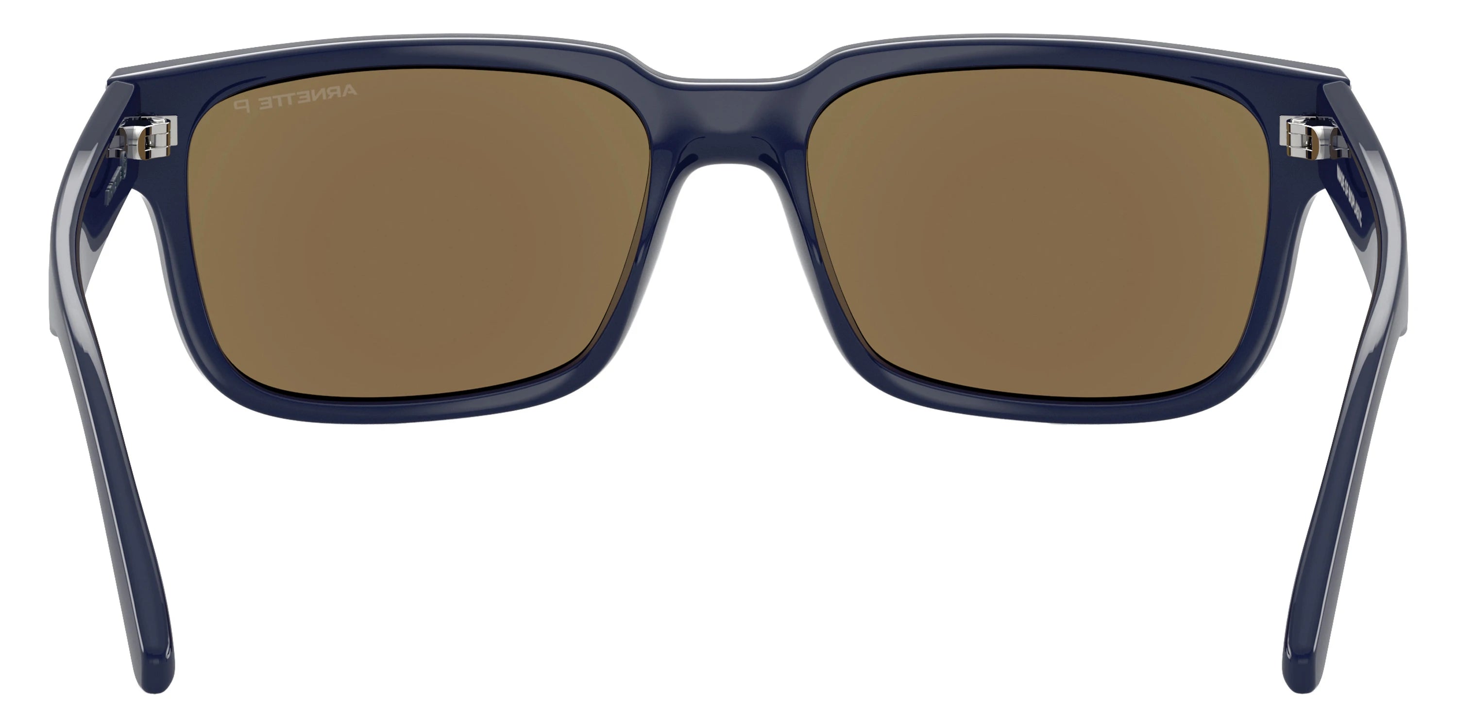 ARNETTE - AN4362 Twister