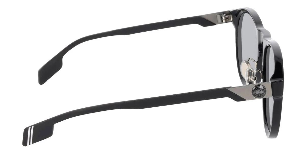 Canada Goose - GC25606SELB