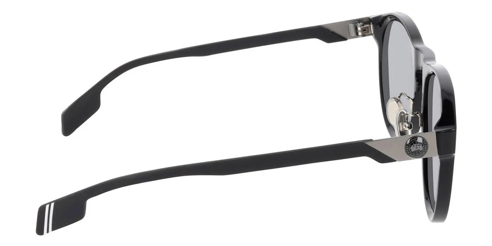 Canada Goose - GC25606SELB