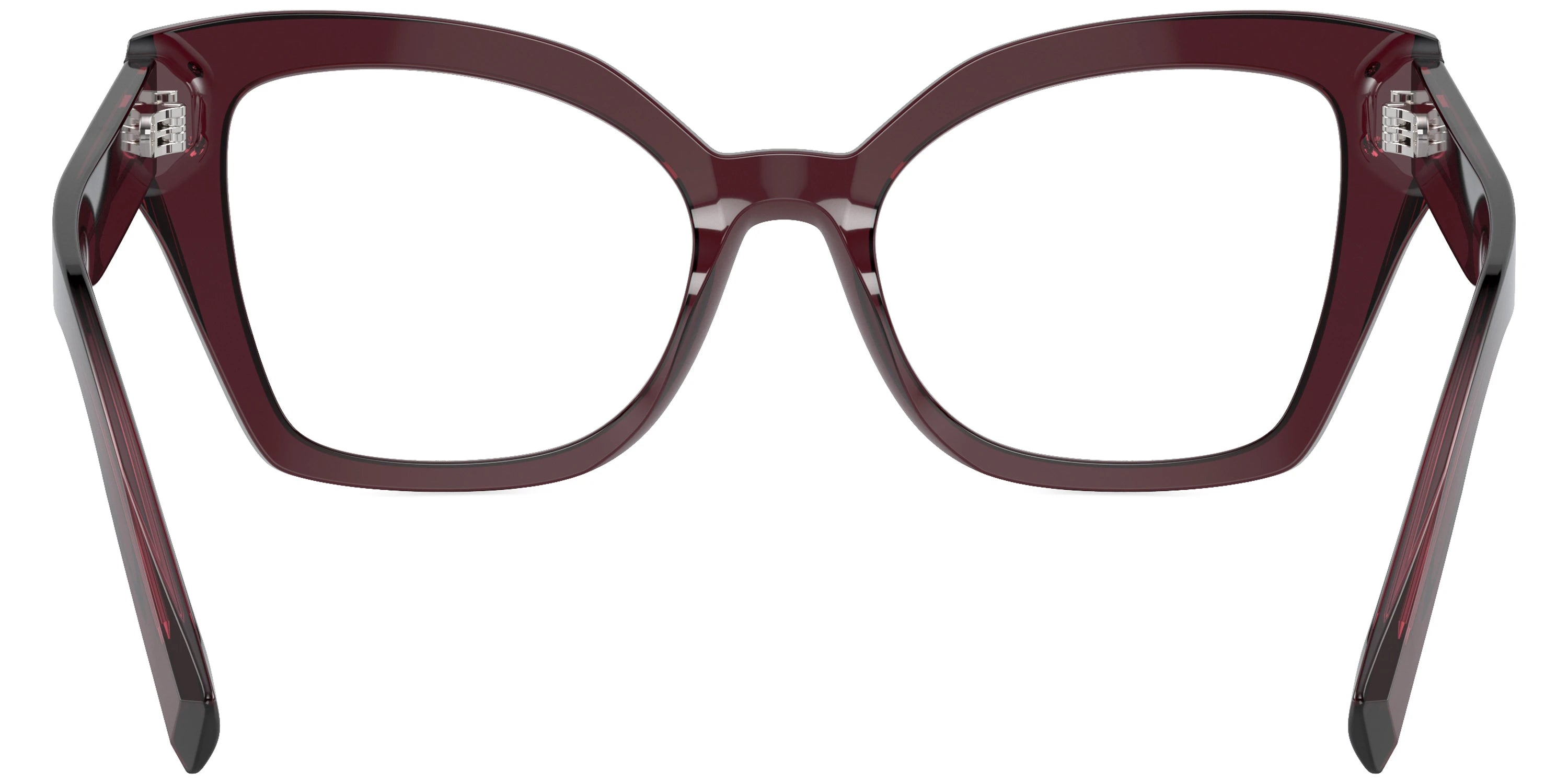 DOLCE & GABBANA - DG3386