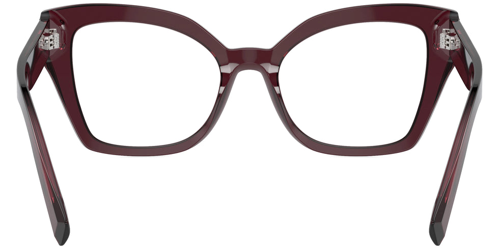 DOLCE & GABBANA - DG3386