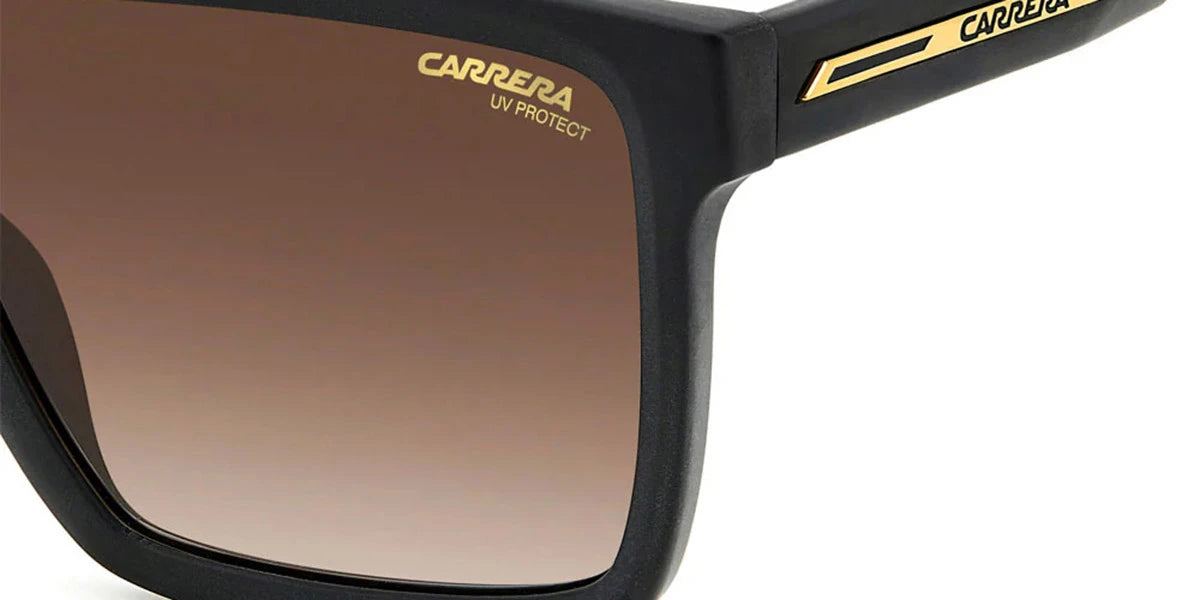 Carrera - VICTORY C 03/S