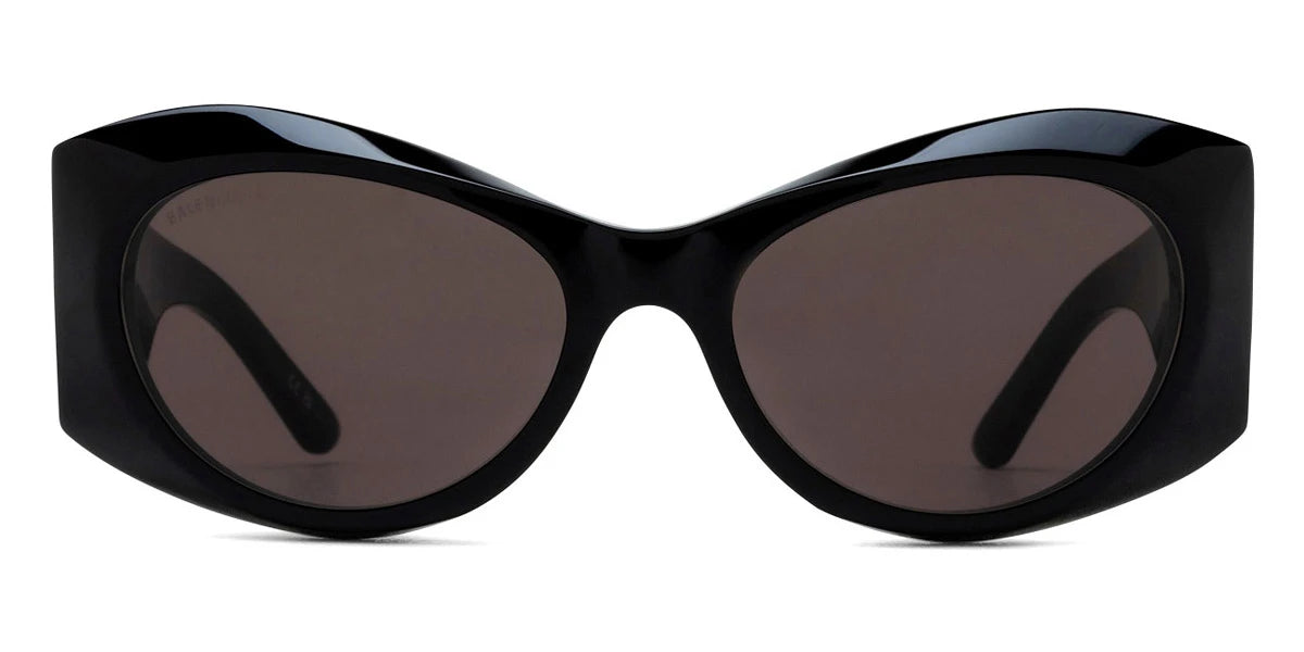 Balenciaga - BB0394S