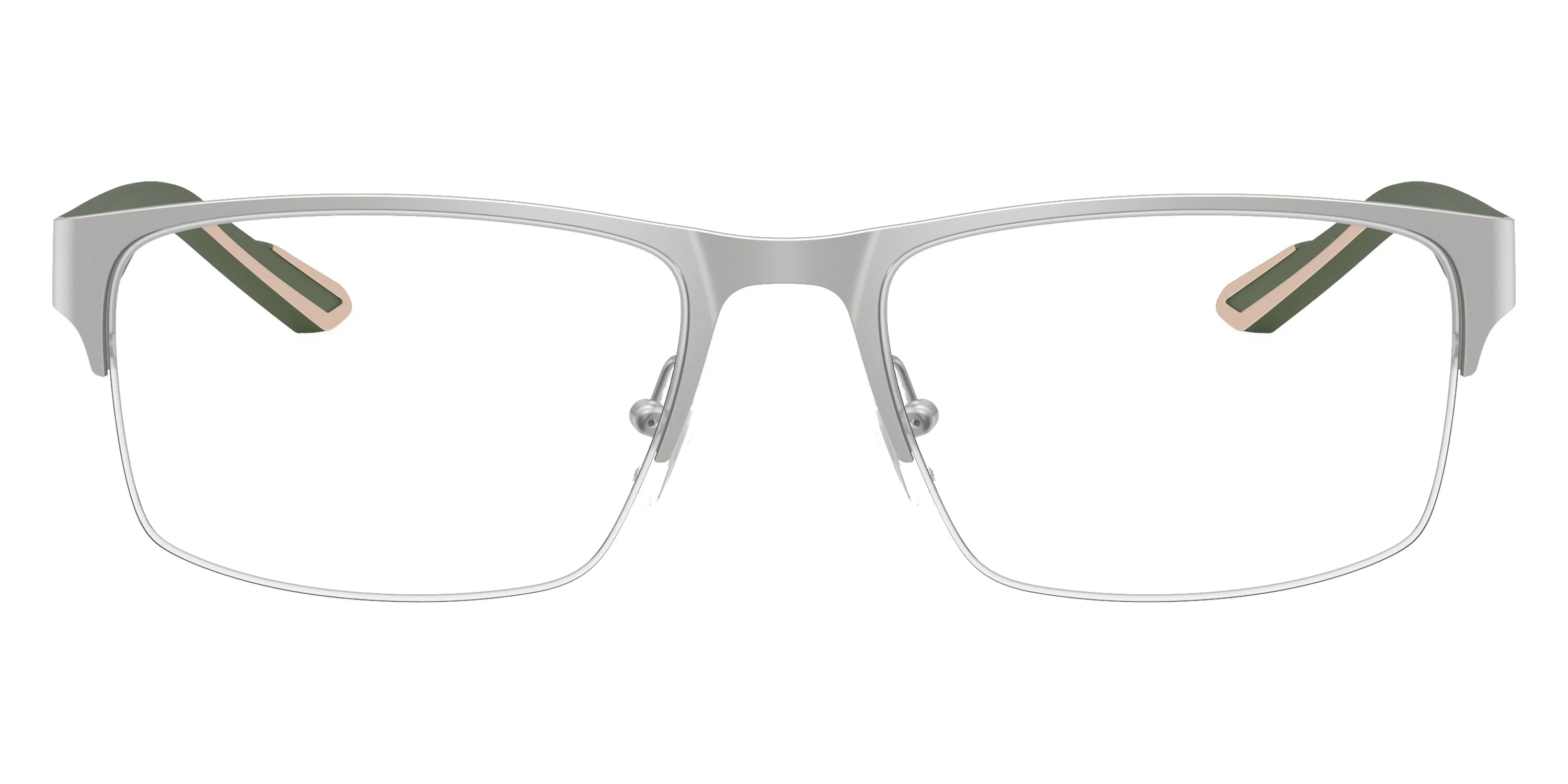 ARMANI EXCHANGE - AX1068