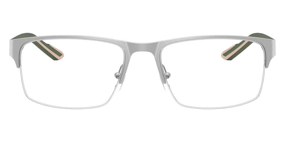 ARMANI EXCHANGE - AX1068