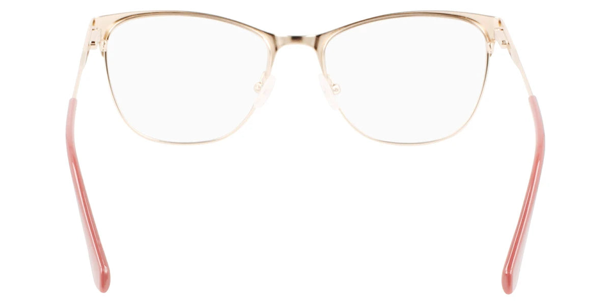 Calvin Klein - CKJ22206