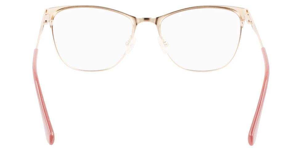 Calvin Klein - CKJ22206