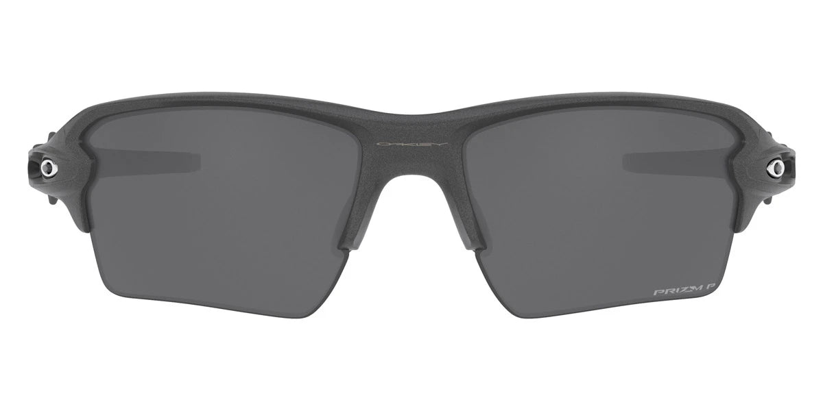 OAKLEY - Flak 2.0 XL OO9188