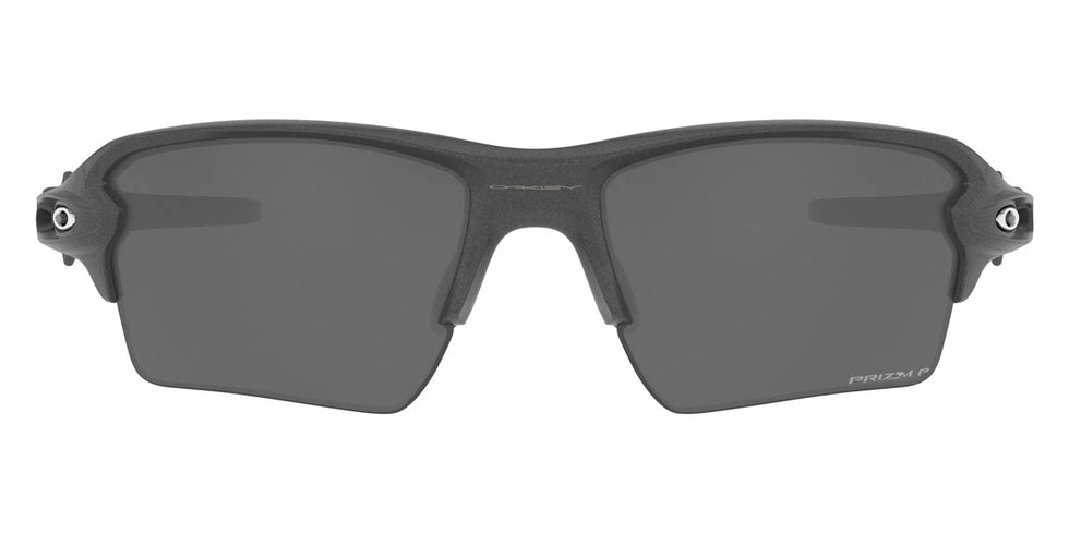 OAKLEY - OO9188 Flak® 2.0 XL