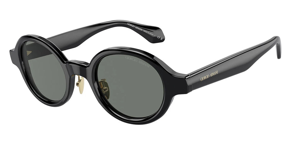 GIORGIO ARMANI - AR8205