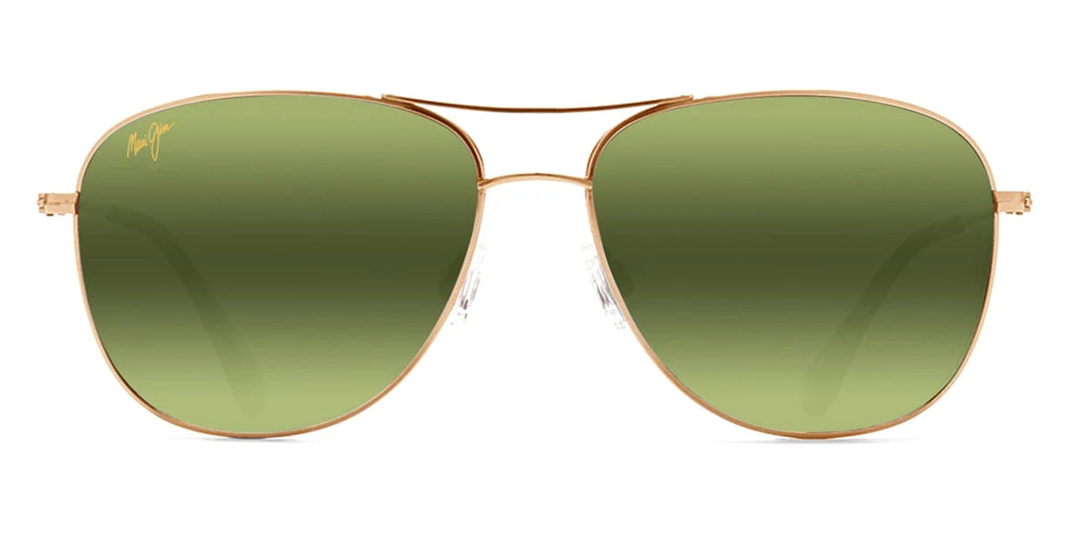 Maui Jim - CLIFF HOUSE