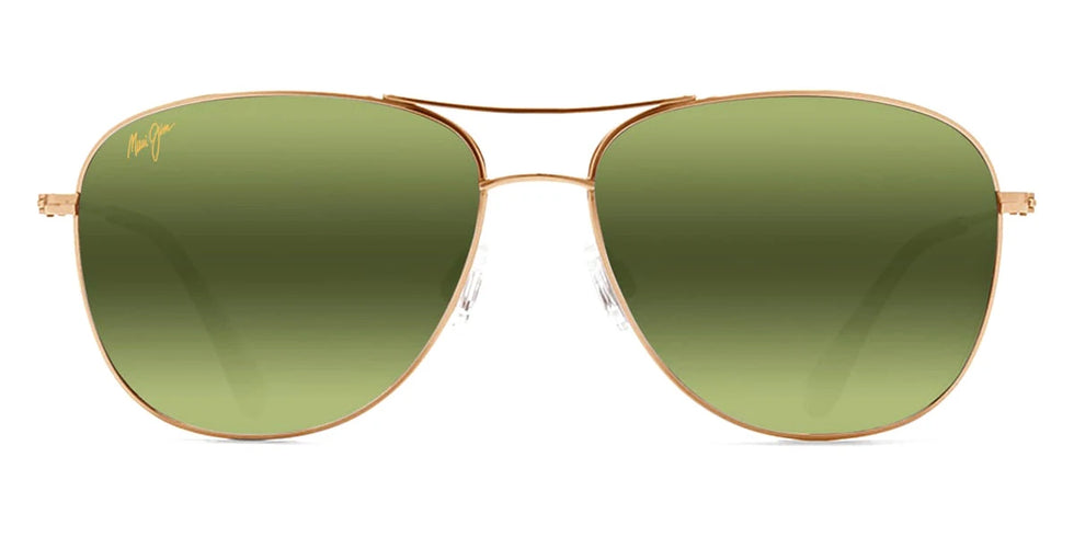 Maui Jim - CLIFF HOUSE