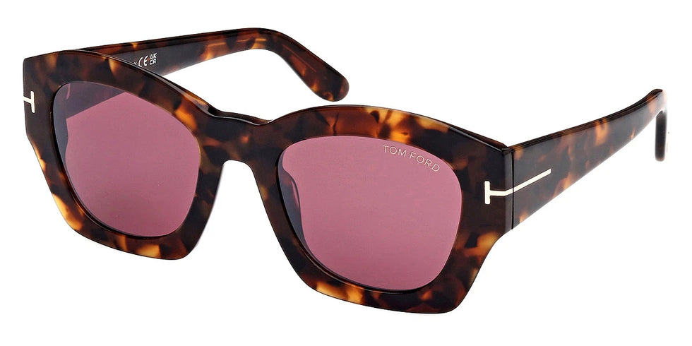 Tom Ford - FT1083 Guilliana