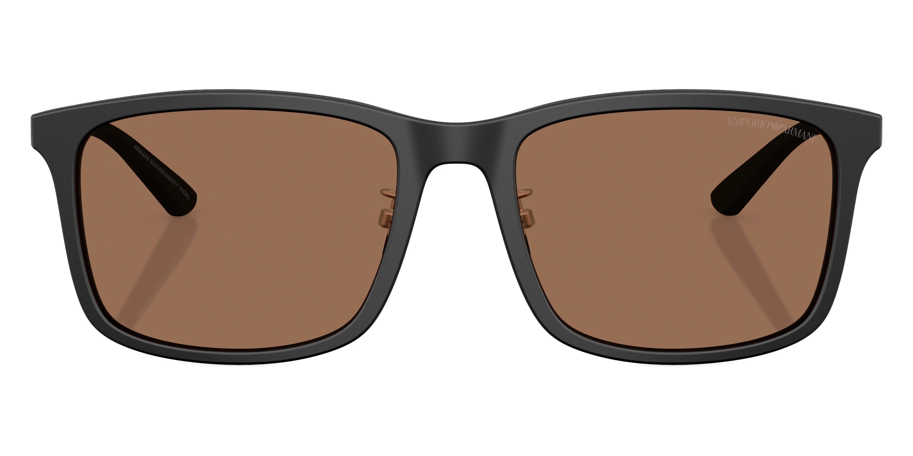 EMPORIO ARMANI - EA4241D