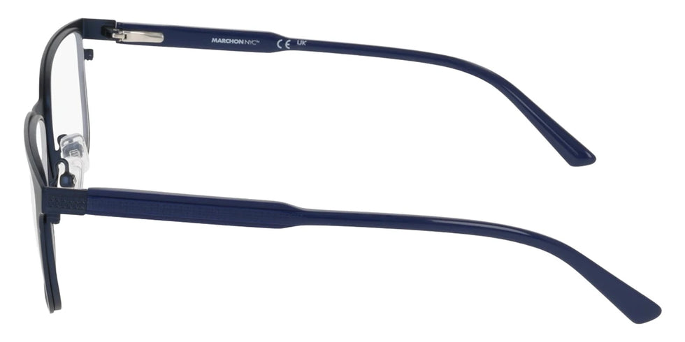 Marchon NYC - M-2039