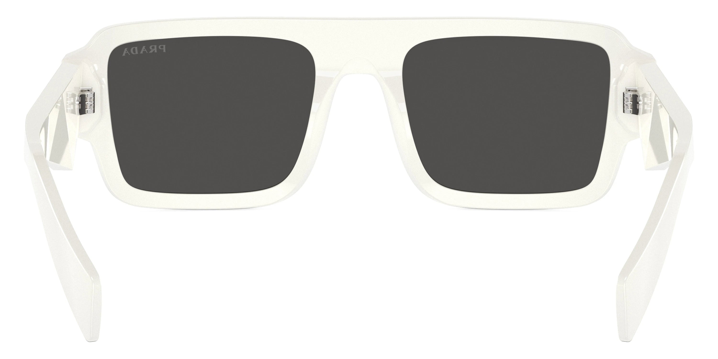 Prada - Symbole PR A05SF