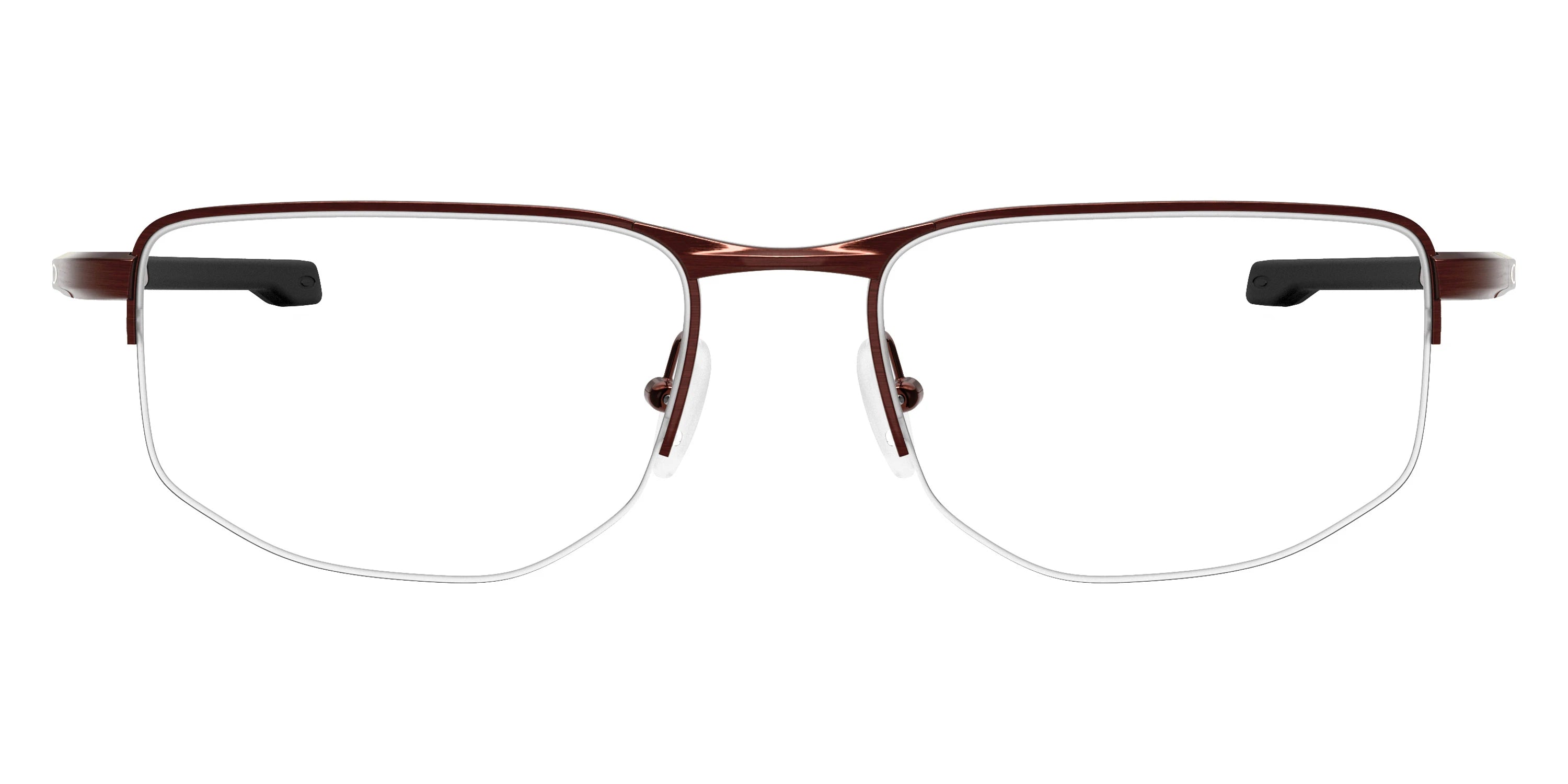 OAKLEY - Addams 0.5 OX3035