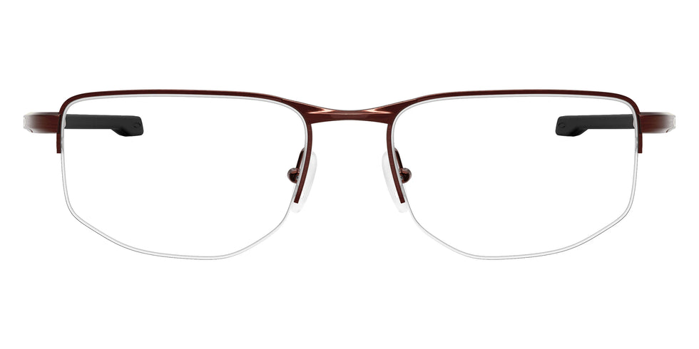 OAKLEY - Addams 0.5 OX3035