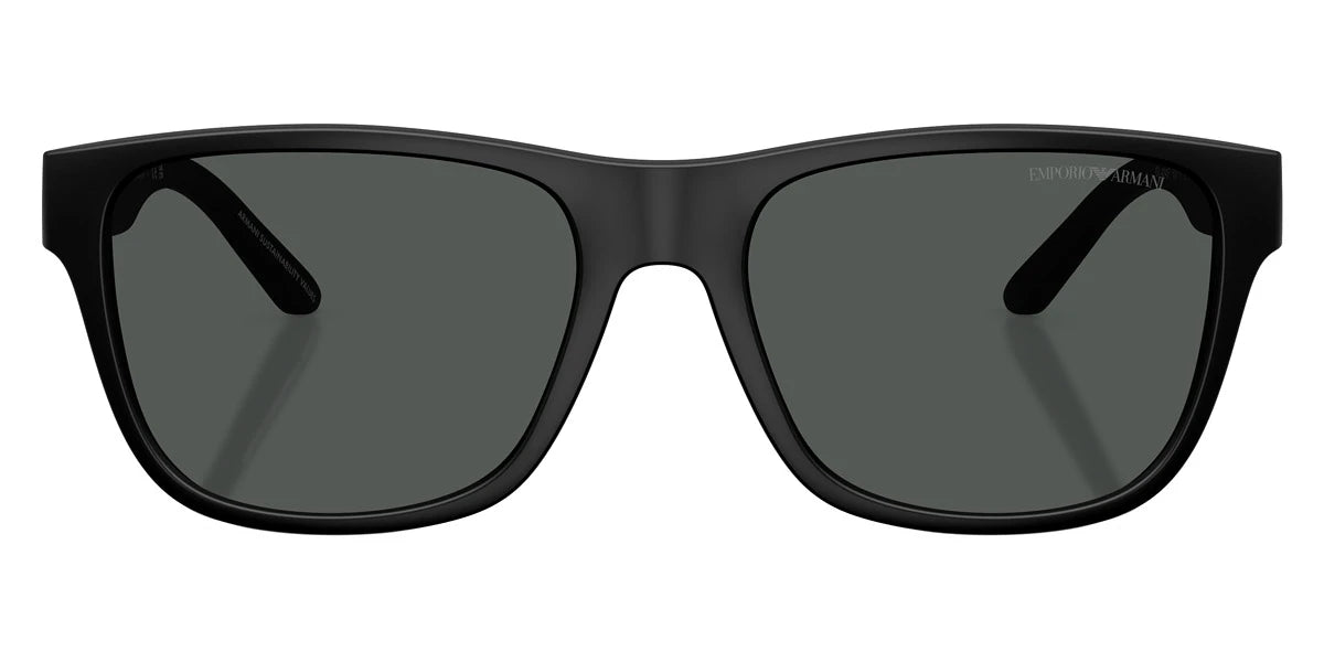EMPORIO ARMANI - EA4243F