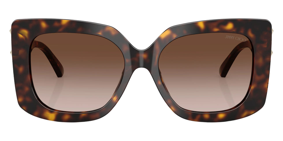 Jimmy Choo - JC5025HF