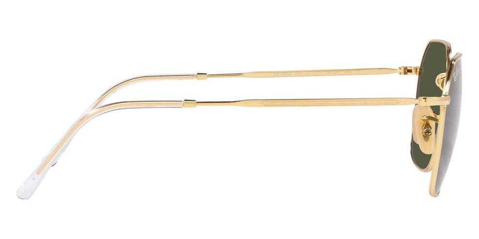 Ray-Ban - RB3694 Jim