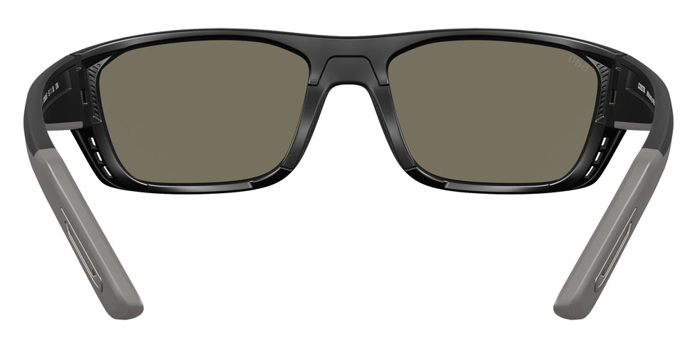 COSTA - 6S9115 Whitetip PRO