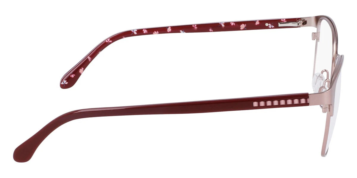 Draper James - DJ5037